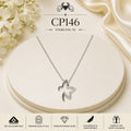 CP146 Chain - Portrait