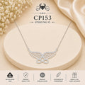 CP153 Chain - Portrait