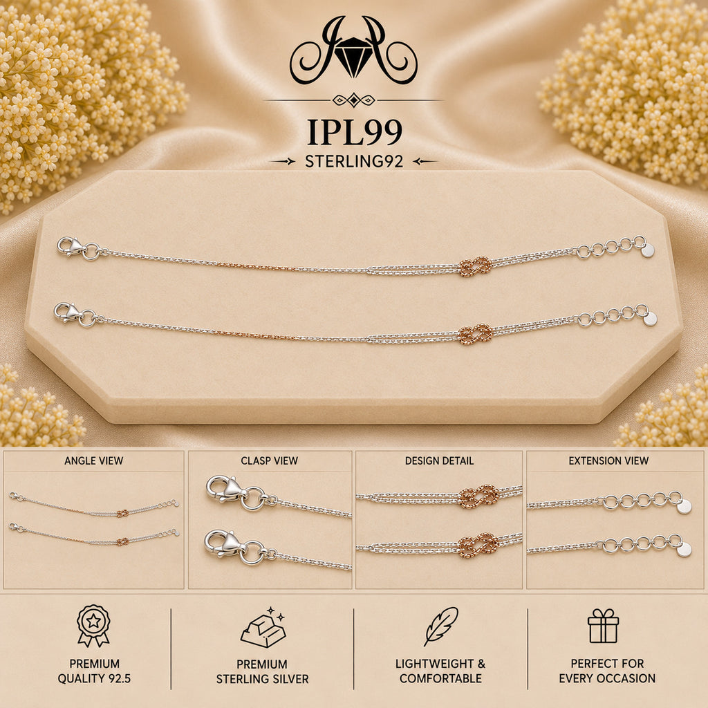 IPL99 Imported Payal collage