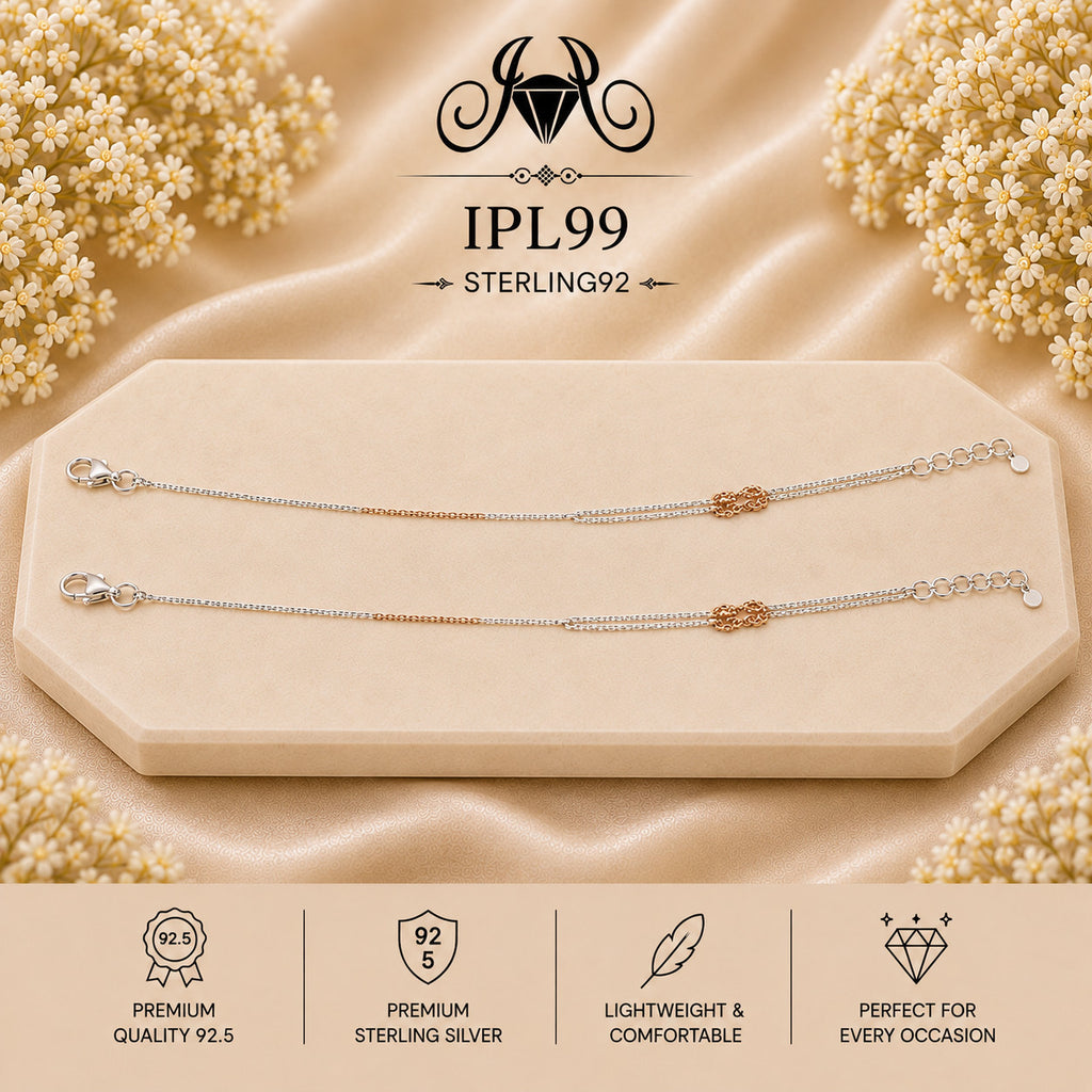 IPL99 Imported Payal portrait