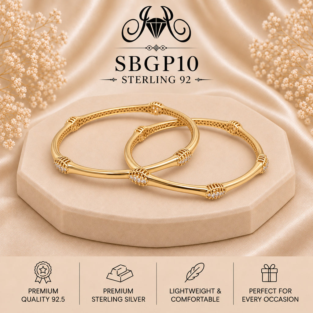 SBGP10 Portrait