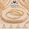 SBGP11 Portrait