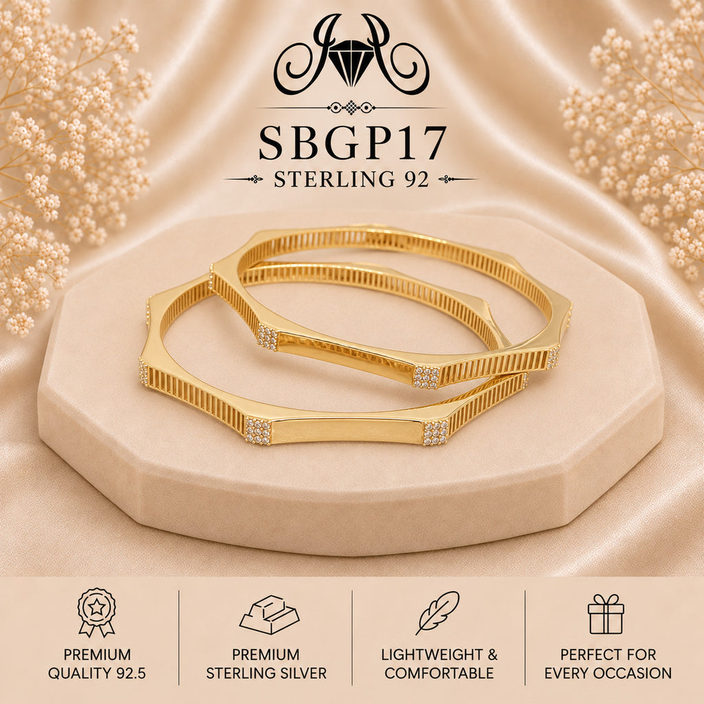 SBGP17 Portrait