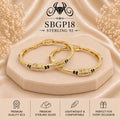 SBGP18 Portrait