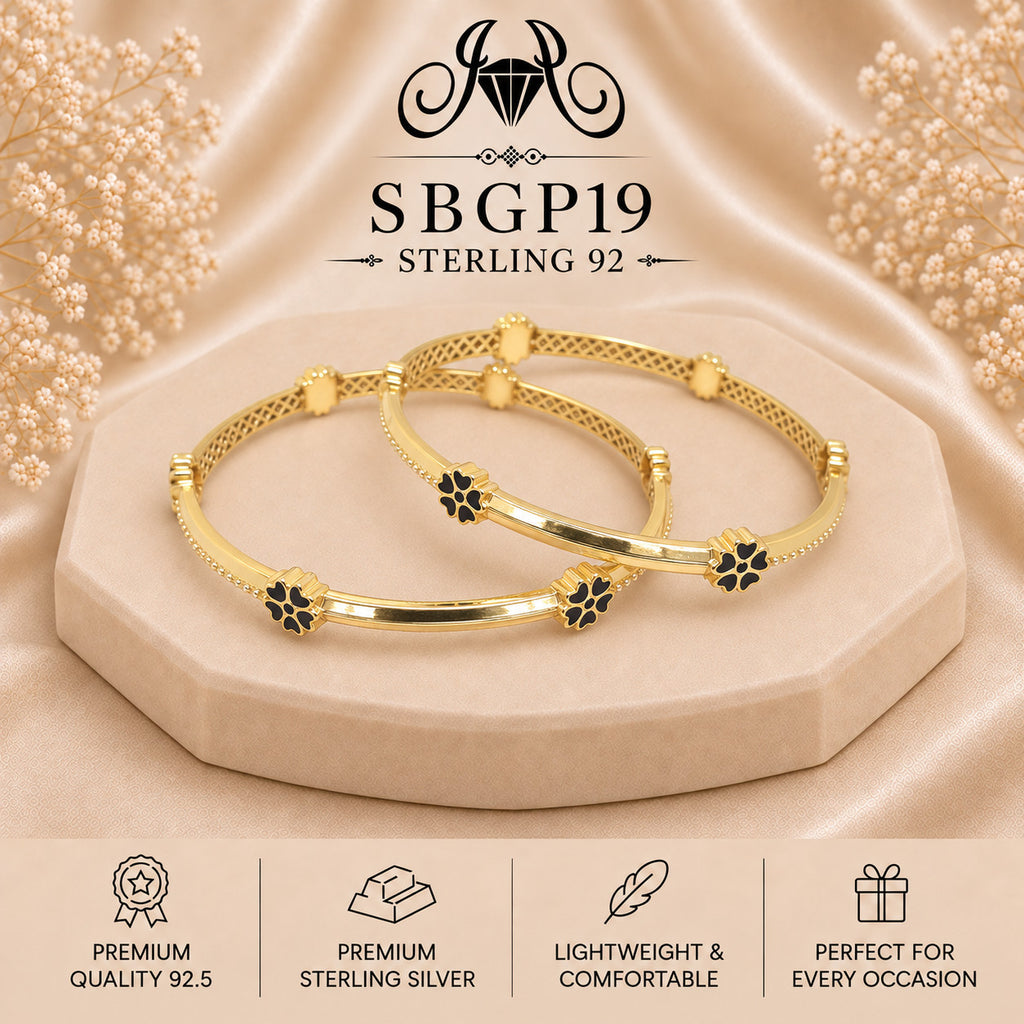 SBGP19 Portrait
