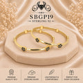 SBGP19 Portrait