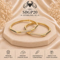SBGP20 Portrait