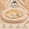 SBGP22 Portrait