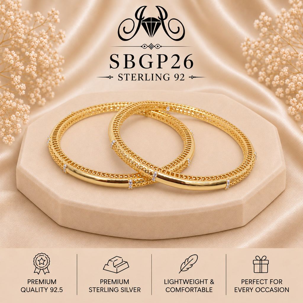 SBGP26 Portrait