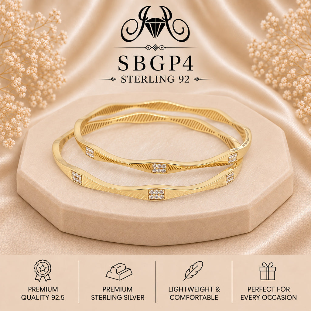 SBGP4 Portrait