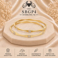 SBGP4 Portrait