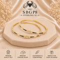 SBGP8 Portrait