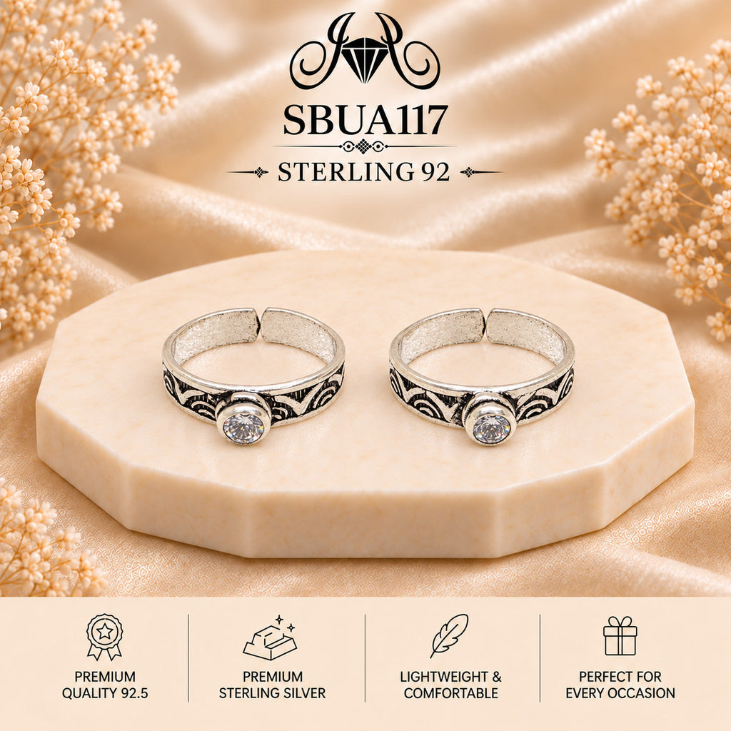 SBUA117 portrait