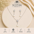 SCST106 Chain Set - Portrait