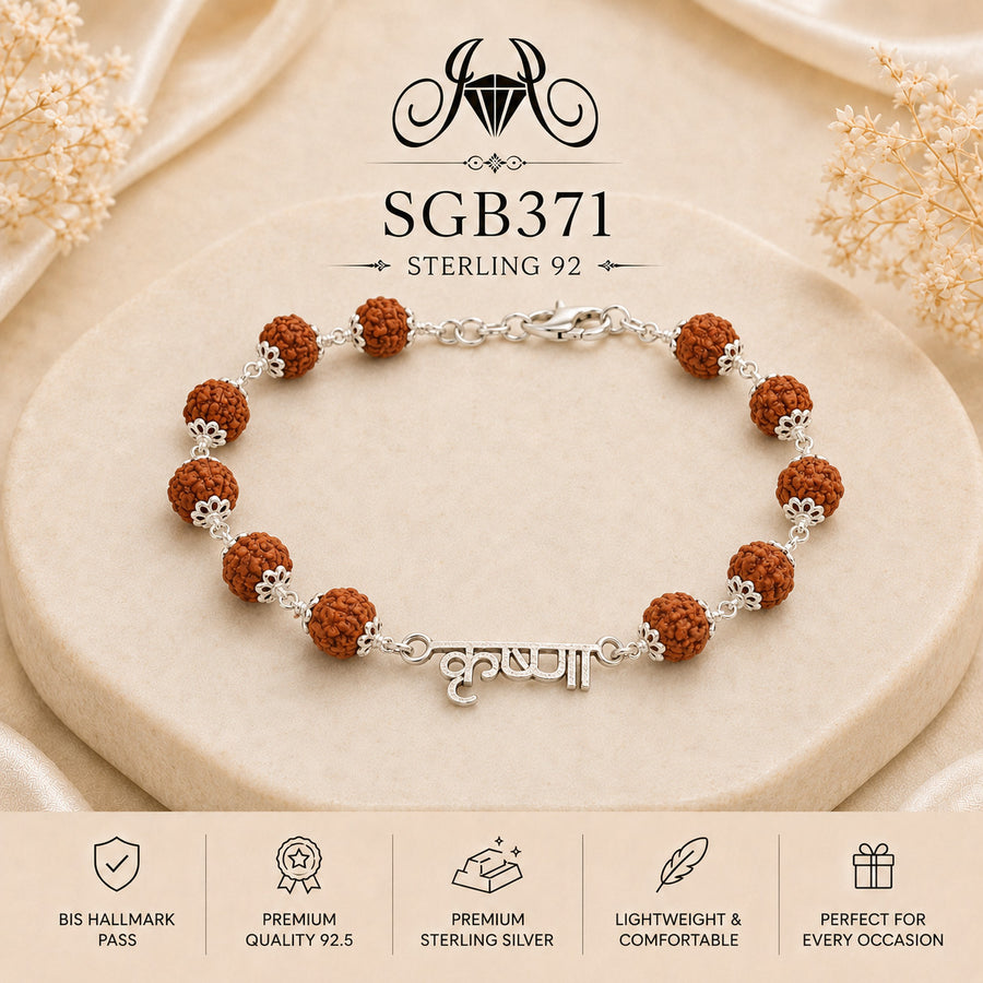 Gents Bracelets