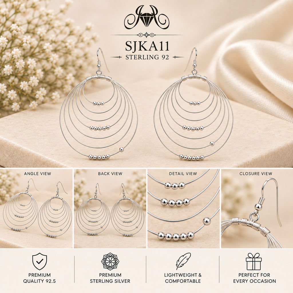 SJKA11 details