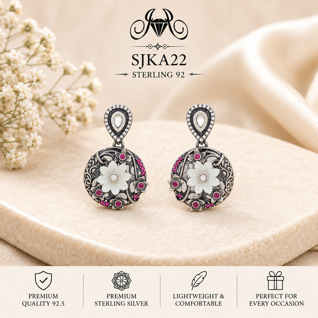 SJKA22 portrait