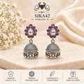 SJKA42 portrait