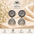 SJKA56 portrait