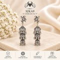 SJKA9 portrait