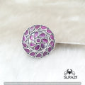 LADIES RING