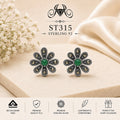ST315 portrait
