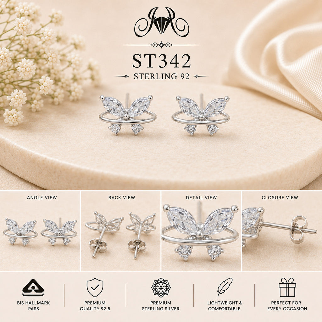 ST342 details