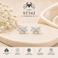 ST342 portrait