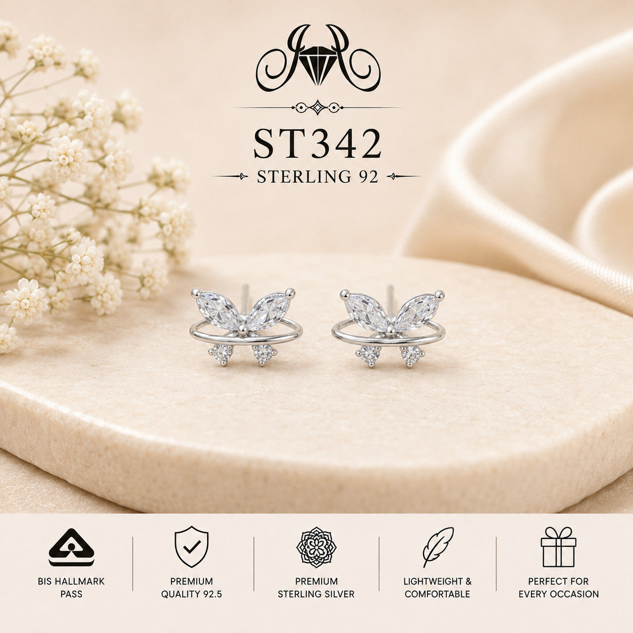 ST342 portrait