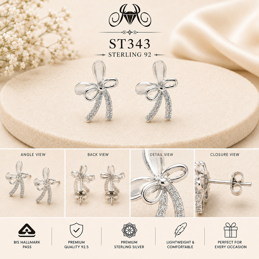 ST343 details