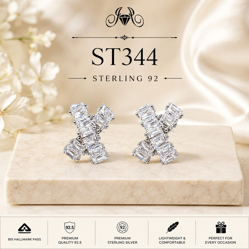 ST344 portrait