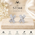 ST344 portrait