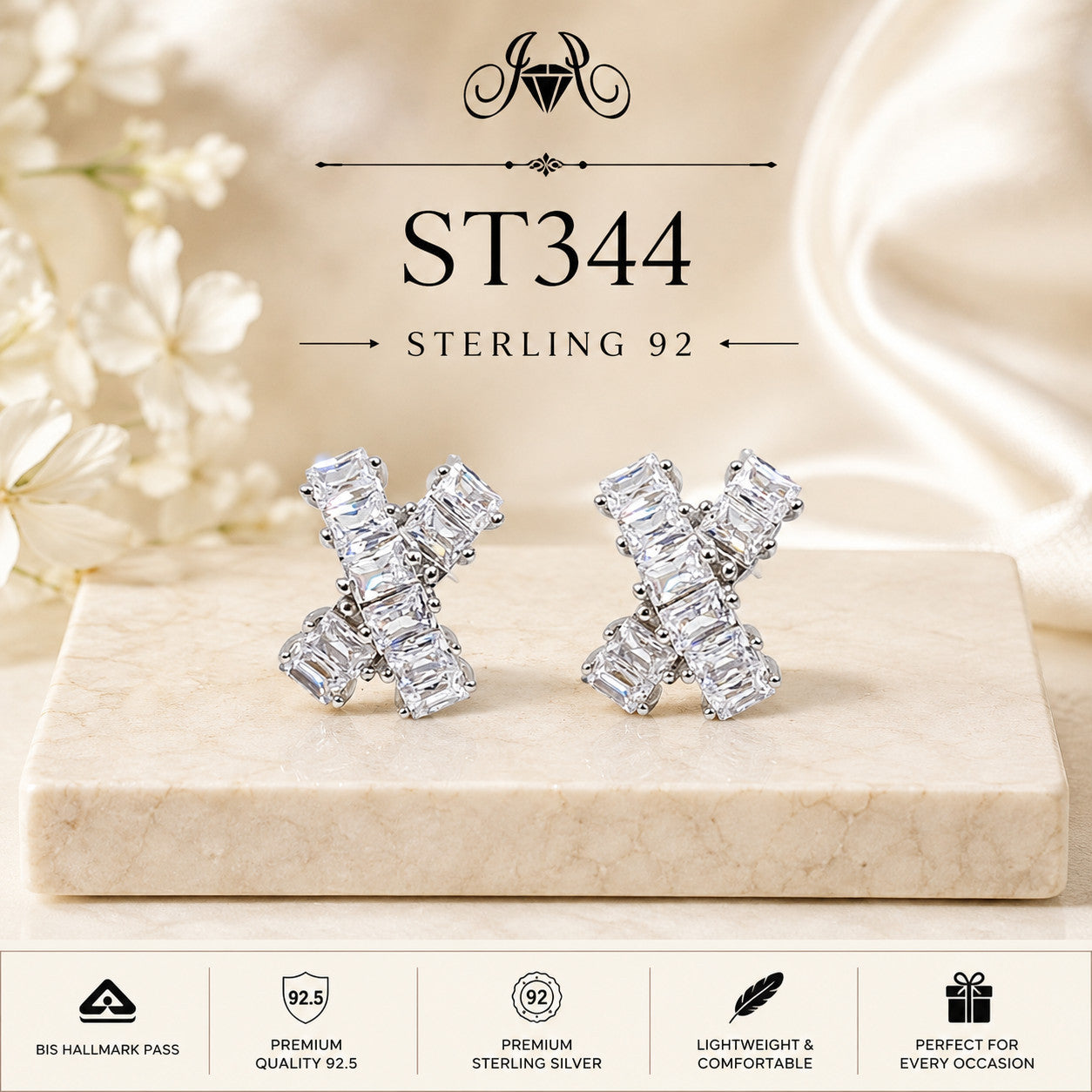 ST344 portrait