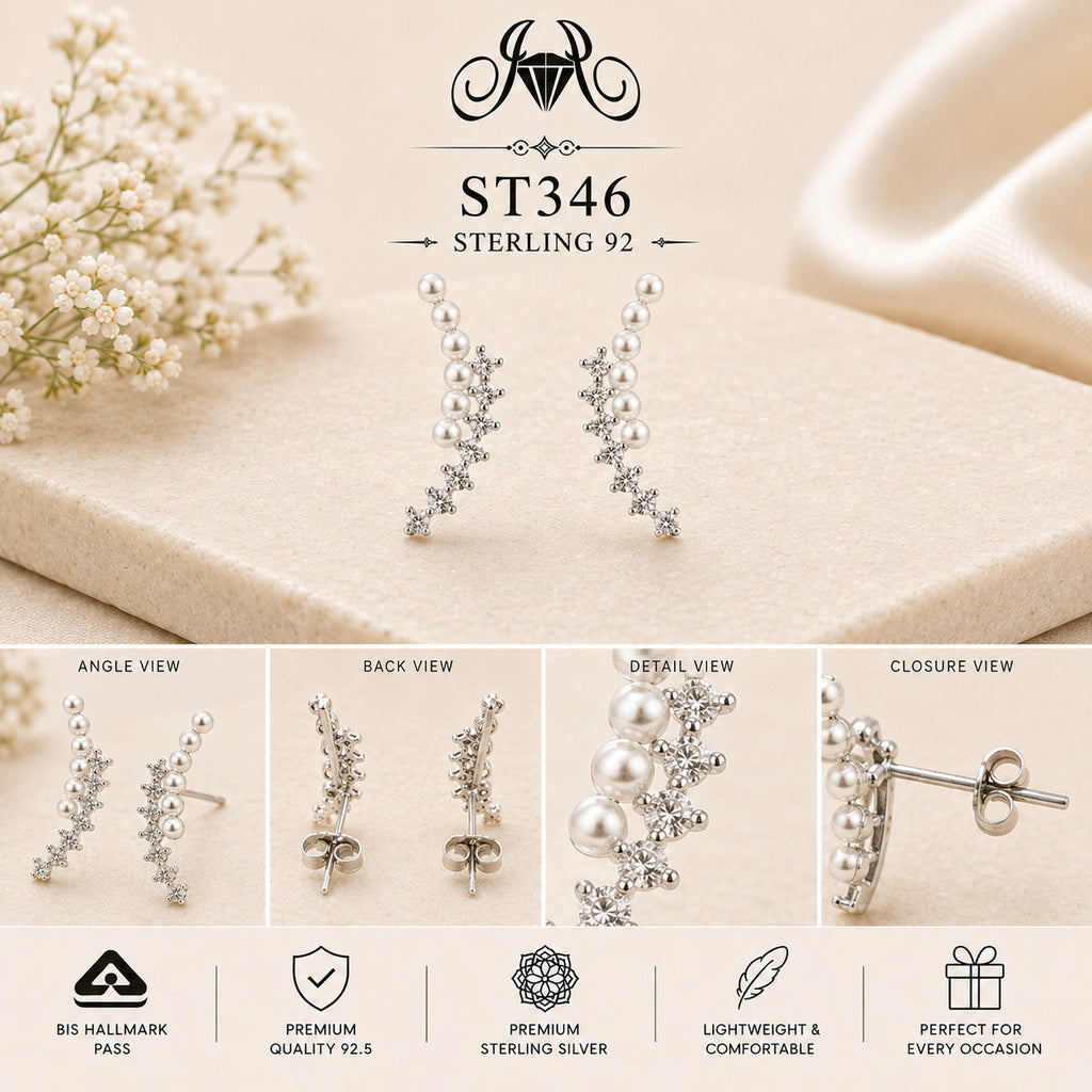 ST346 details