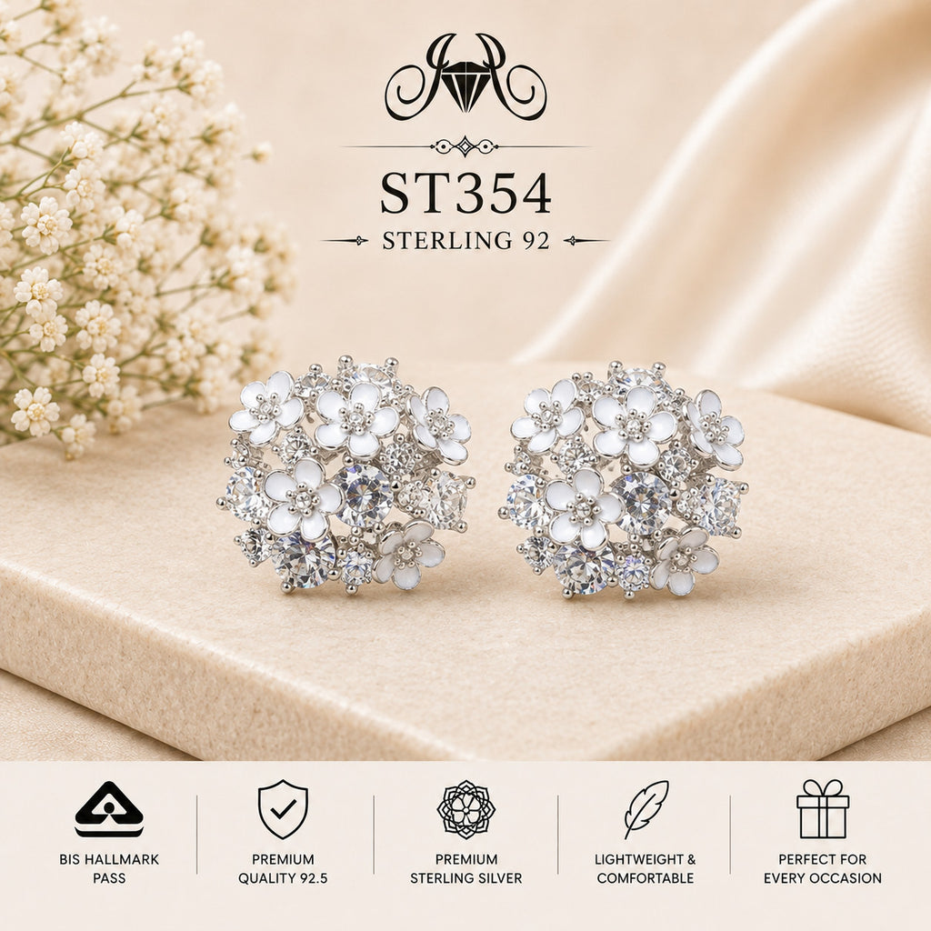ST354 portrait