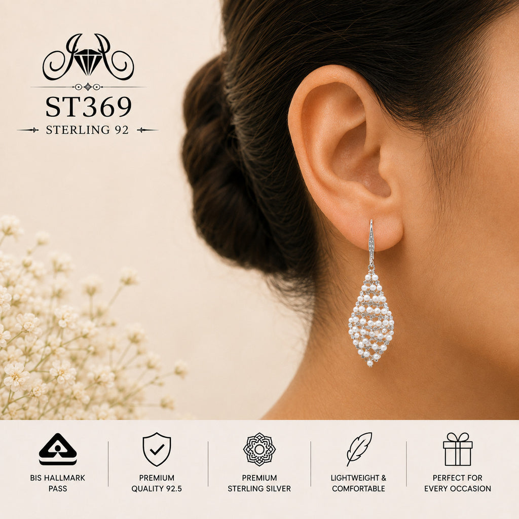 ST369 wearing view