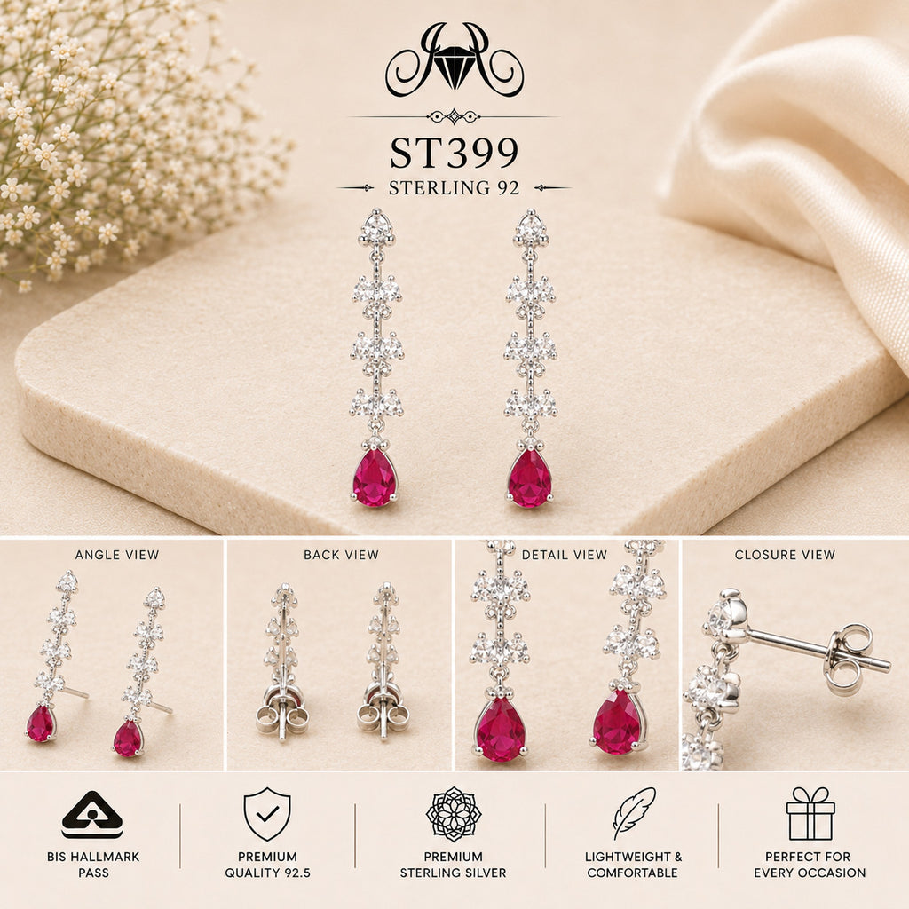 ST399 details