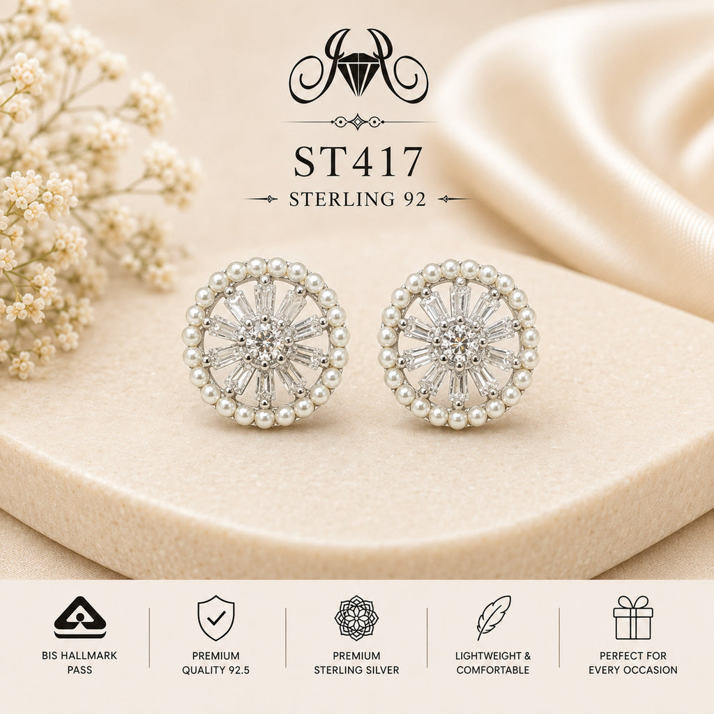 ST417 portrait