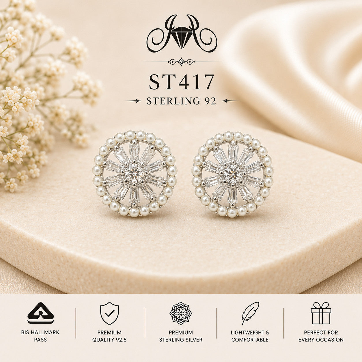 ST417 portrait