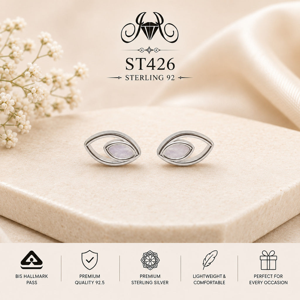 ST426 portrait