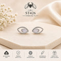 ST426 portrait