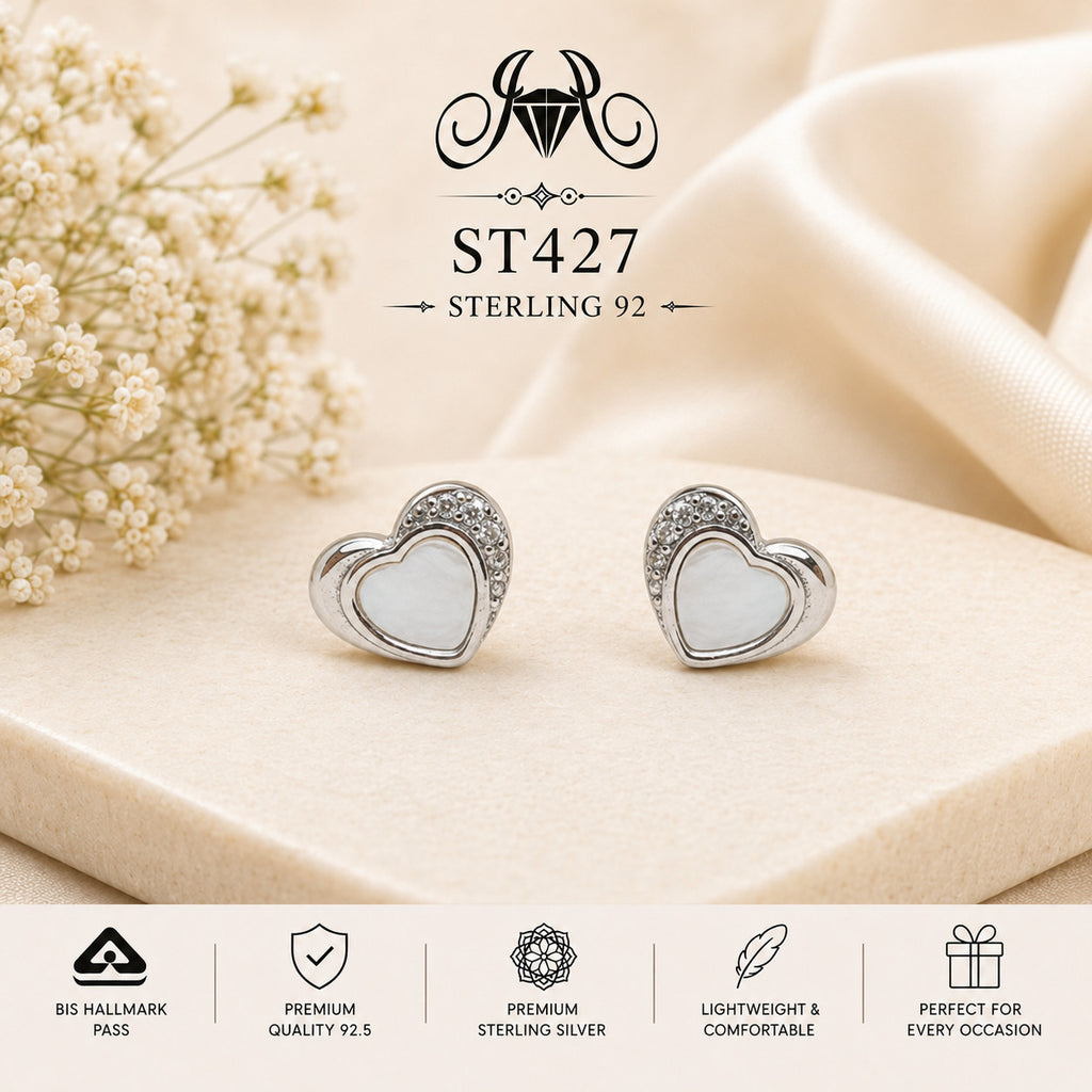 ST427 portrait