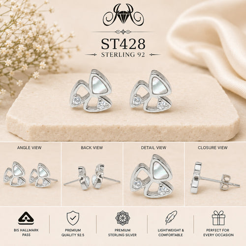 ST428 details