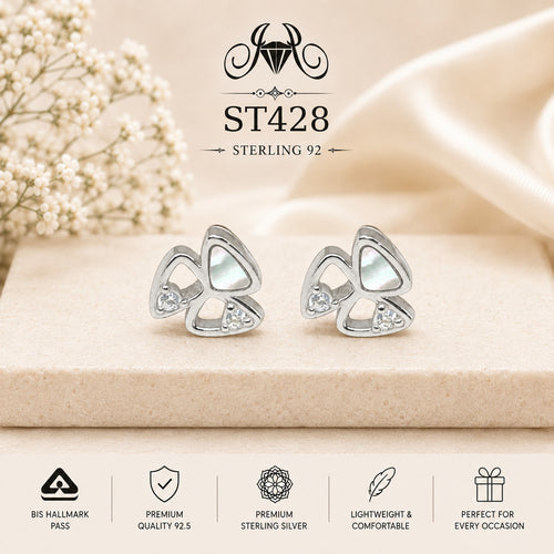 ST428 portrait